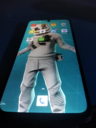 Xiaomi Redmi 10 2022