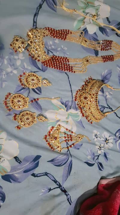 jewelry for sale