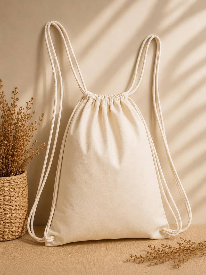 backpack bags 0
