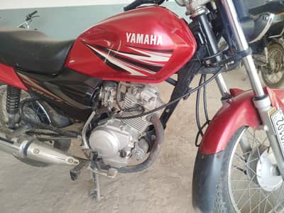 bike for sale