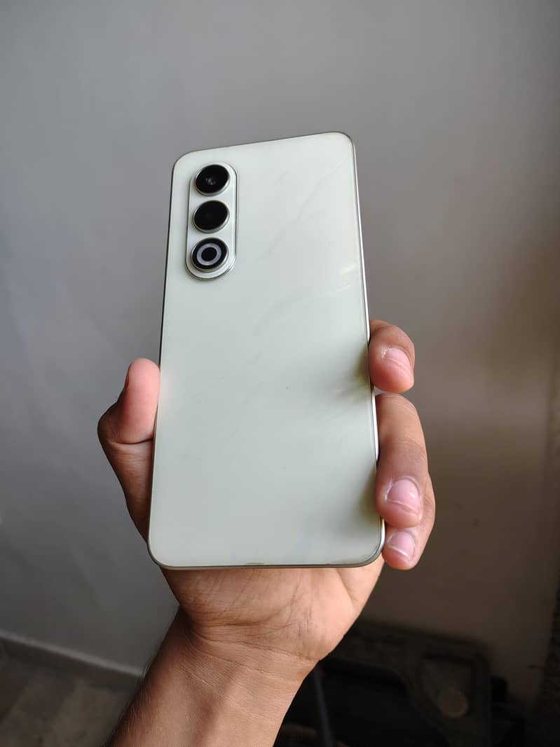 Itel S25 1