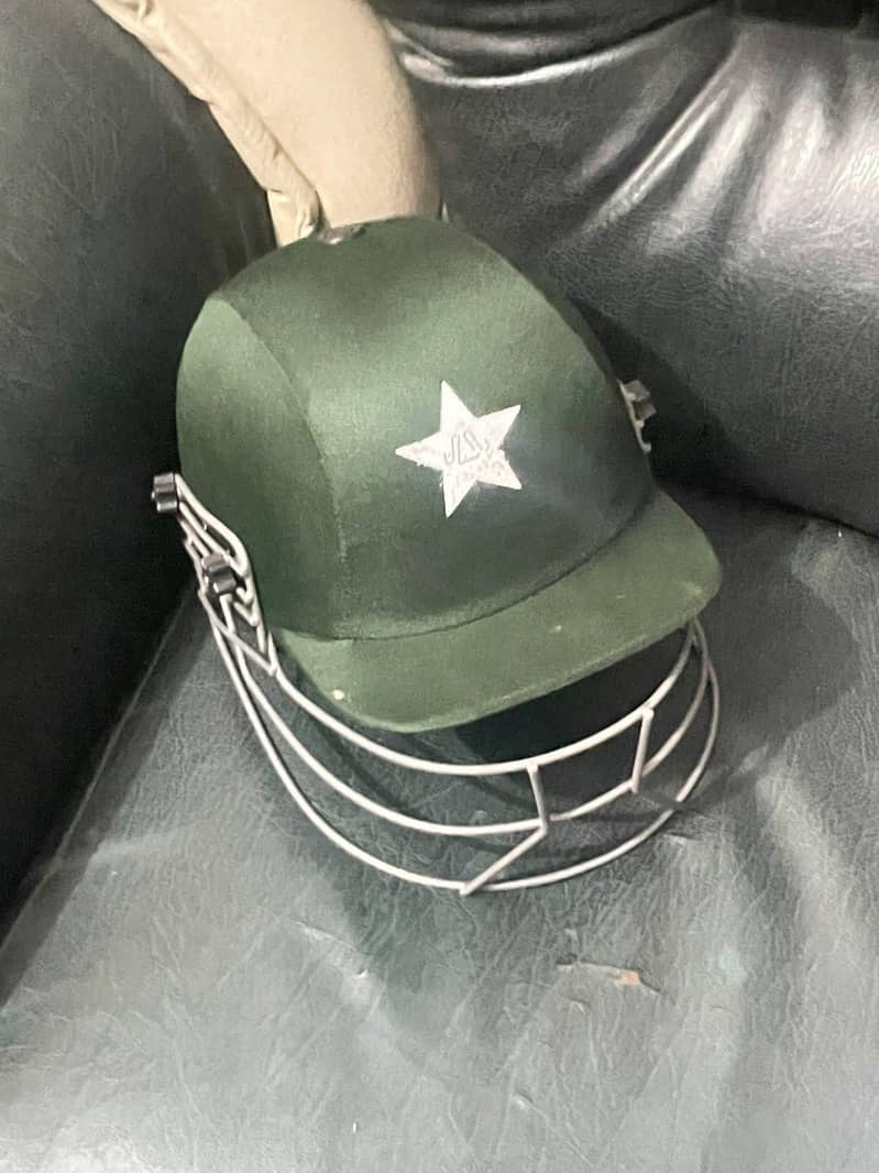 cricket kit sake 9/10 2