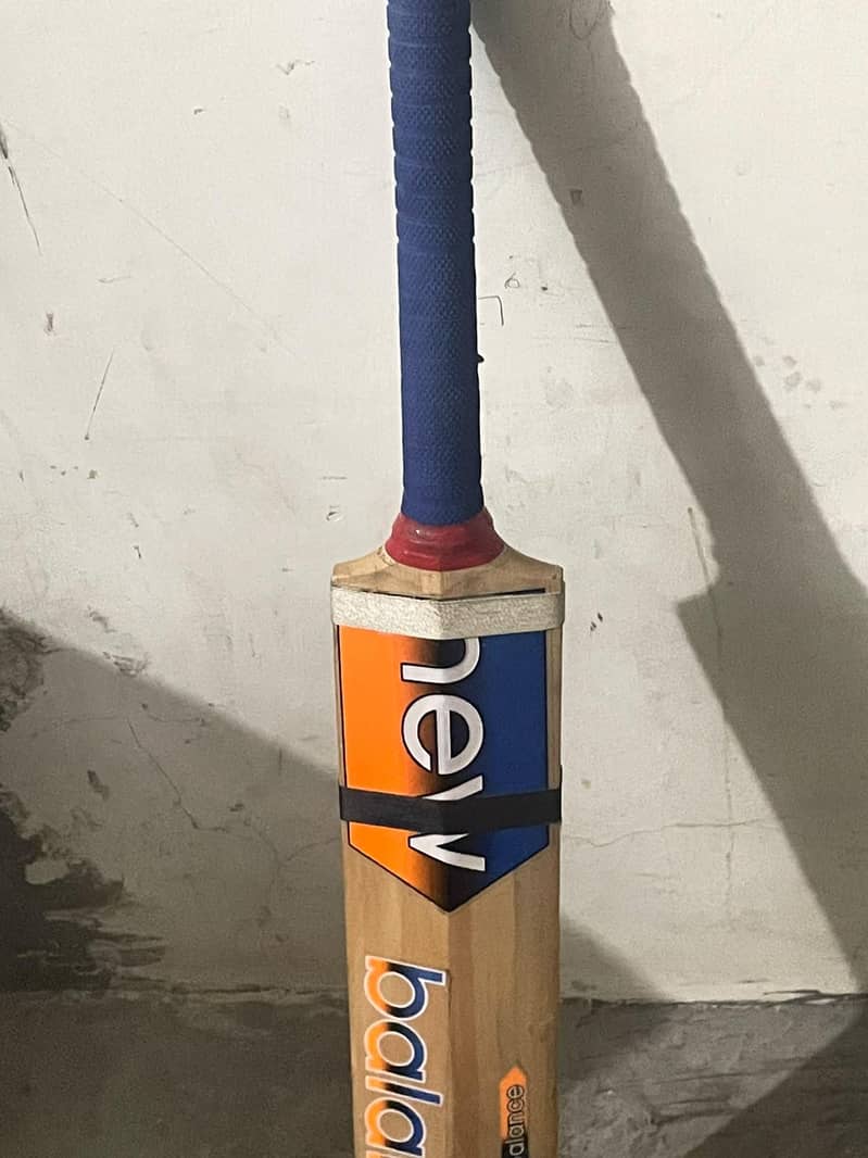 cricket kit sake 9/10 5