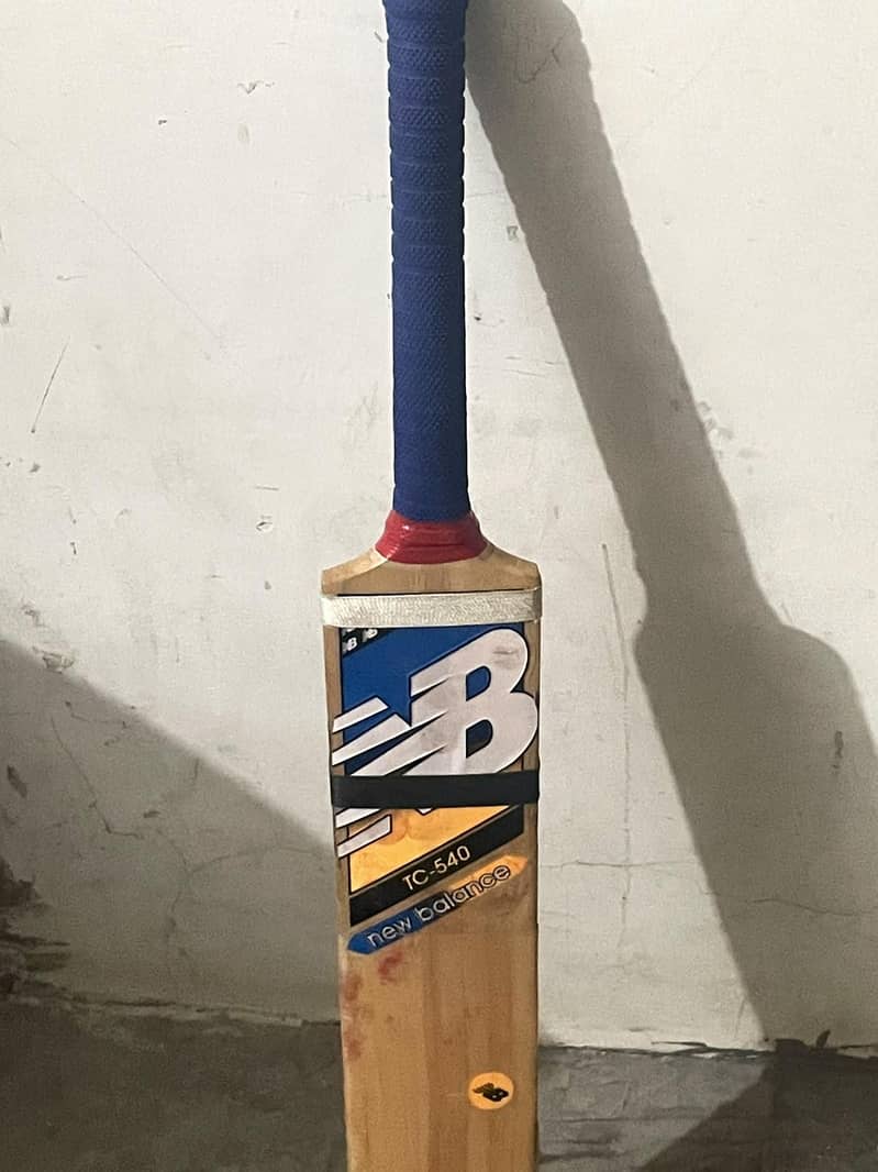 cricket kit sake 9/10 6