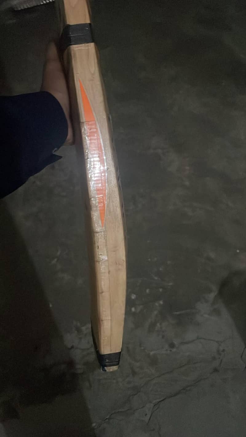cricket kit sake 9/10 11