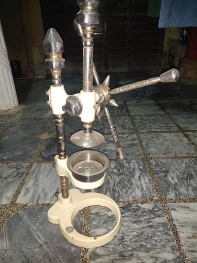 Munnual Jucier Machine of fresh juice Shop