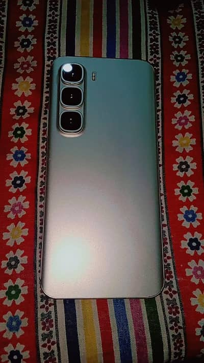 Infinix Other Model