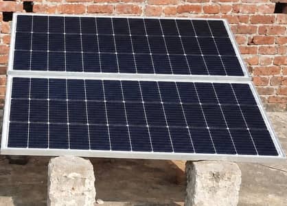 180 watt pane 2p. . . . 03416076701