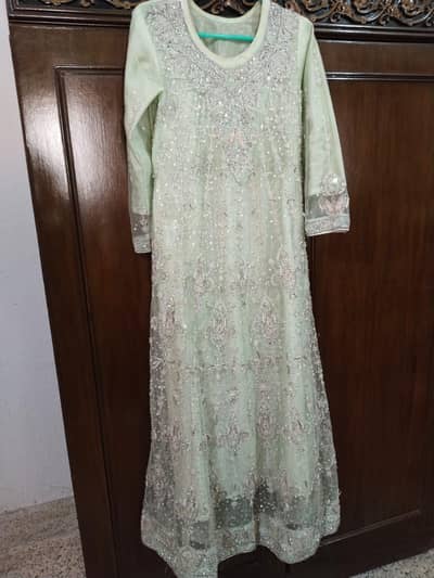 wedding maxi 20 day use only