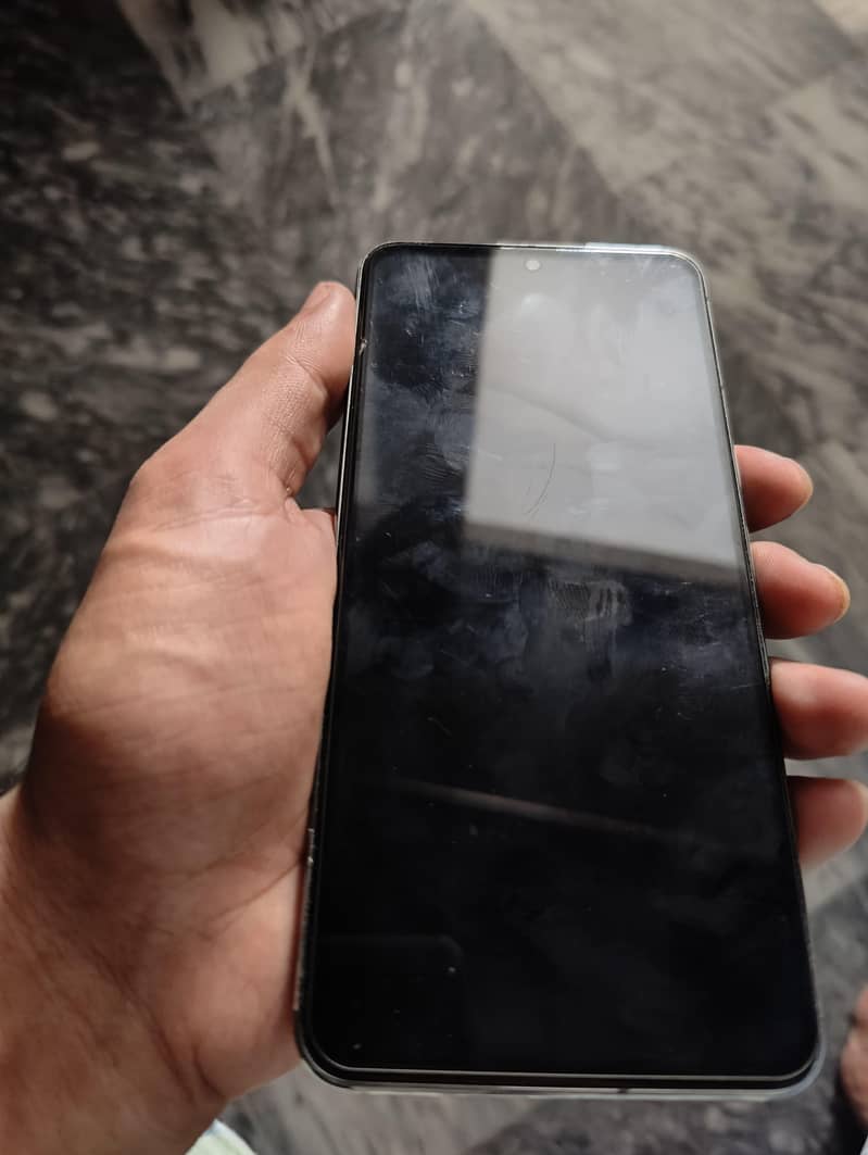 Google Pixel 8 Pro 128GB | 9.5/10 Condition | Never Opened 2