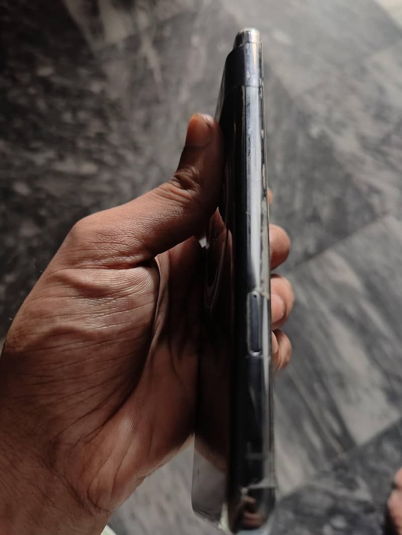 Google Pixel 8 Pro 128GB | 9.5/10 Condition | Never Opened 6