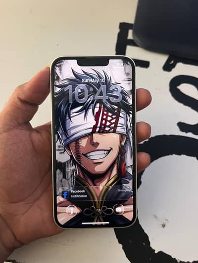 iPhone 14 factory unlock 128GB urgent sale