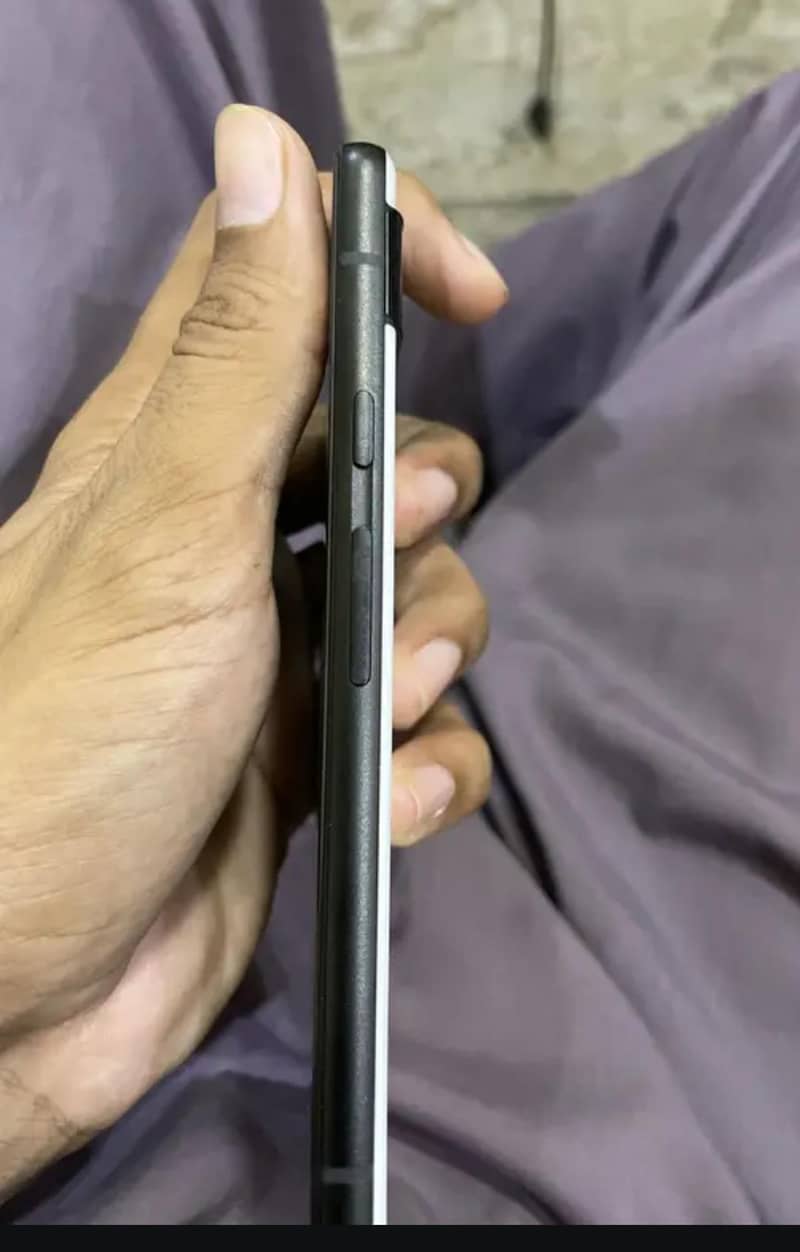 Google Pixel 6a 2