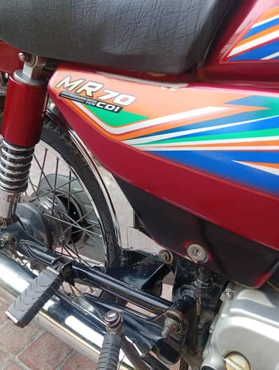 all ok fast and careful use rabta number 03344223748
