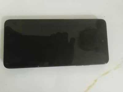 techno spark 20.13gb ram 128gb rom