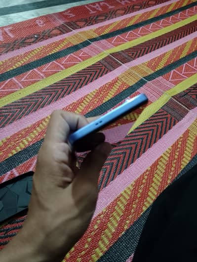 Infinix Hot 60i