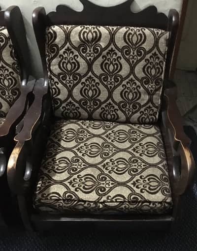 Chinioti sofa  set for sale
