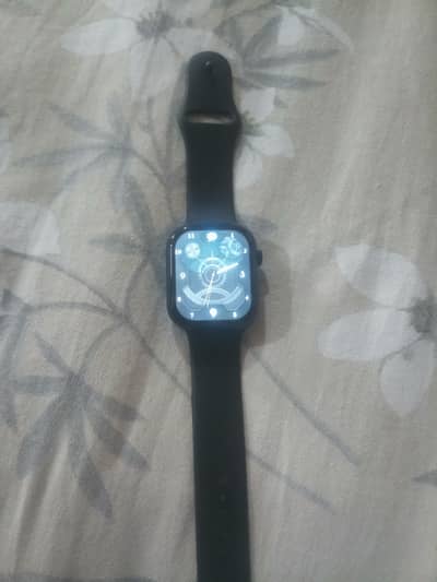 smart watch 10 sreies