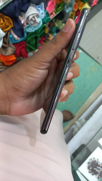 Samsung Mobile A52
