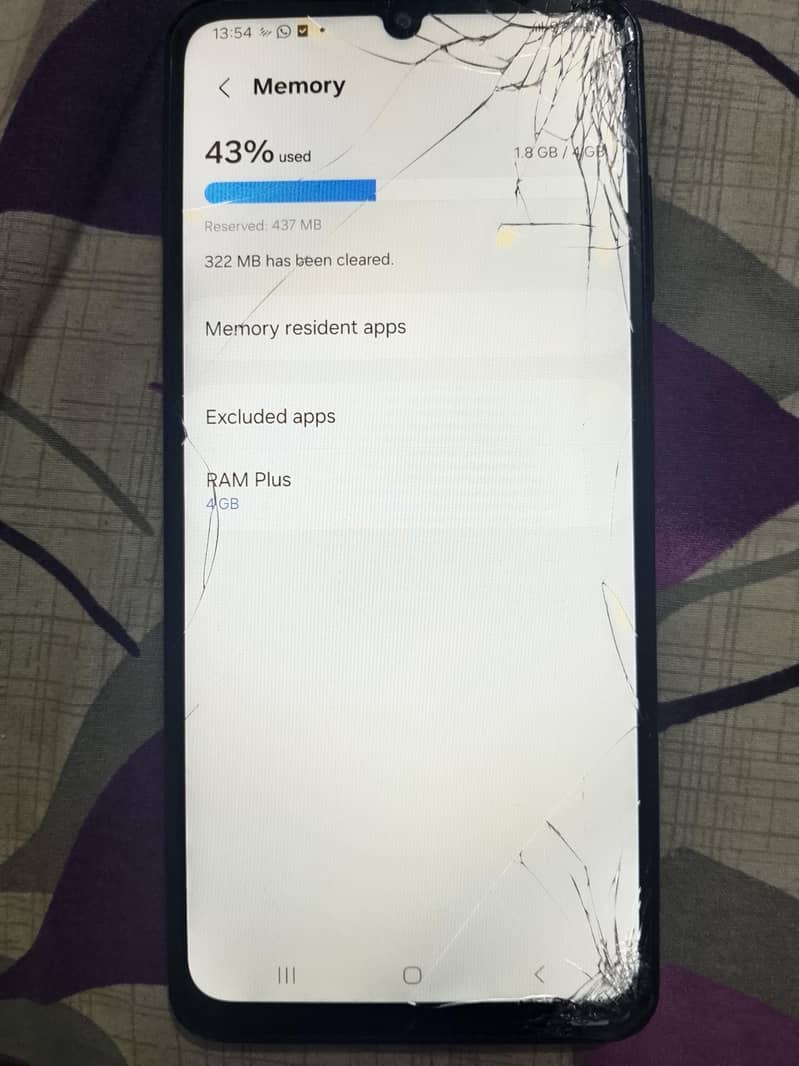 Mobile 5