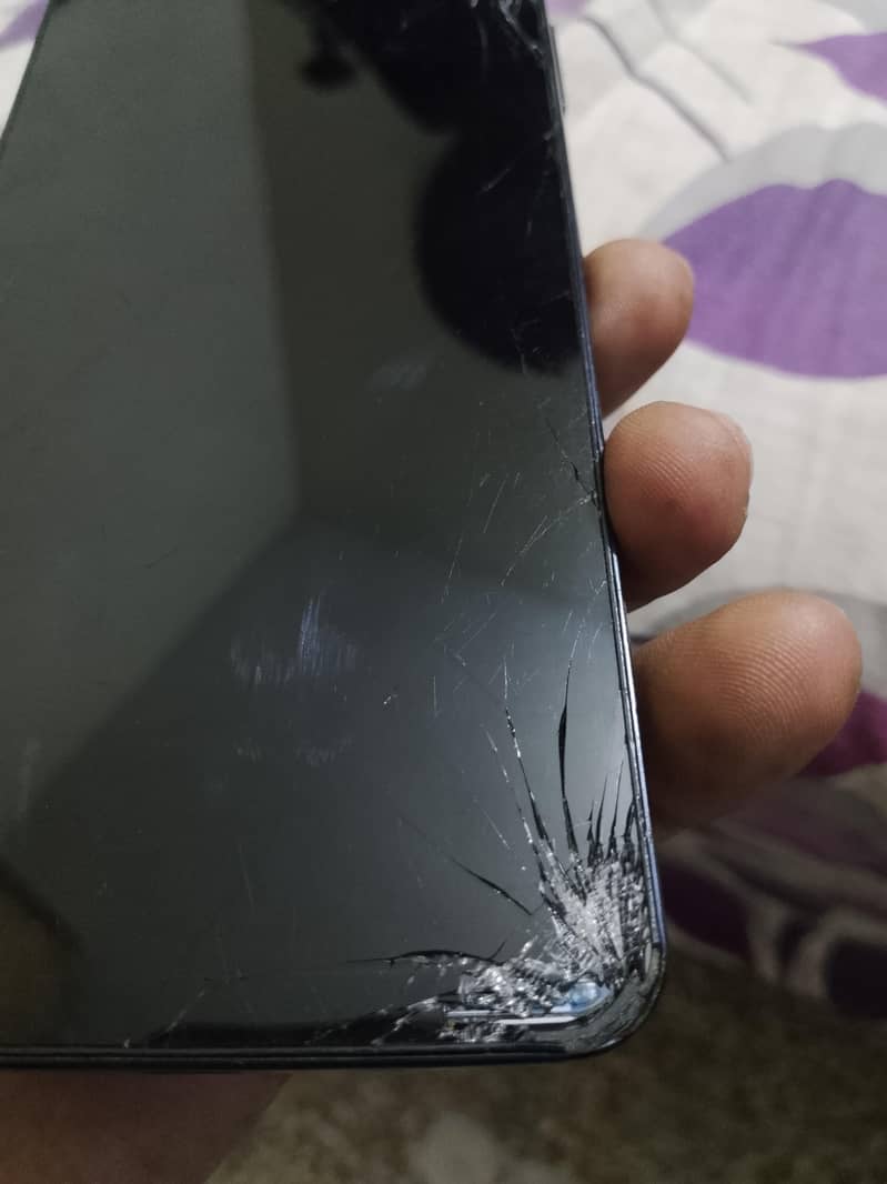 Mobile 7