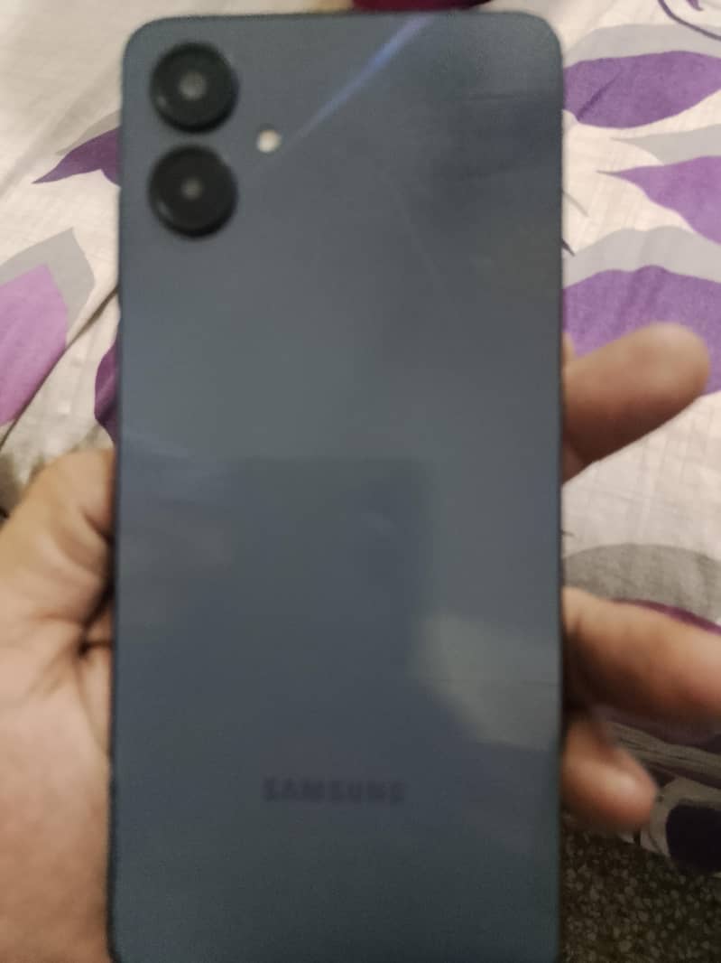 Mobile 9