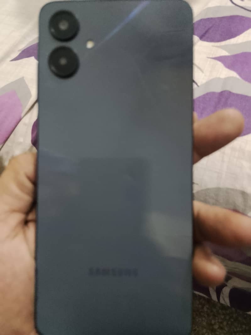 Mobile 10