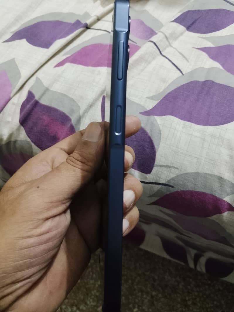 Mobile 11