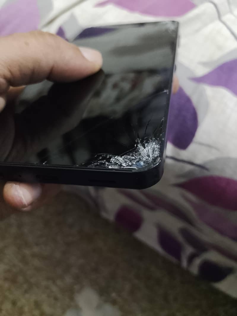 Mobile 12