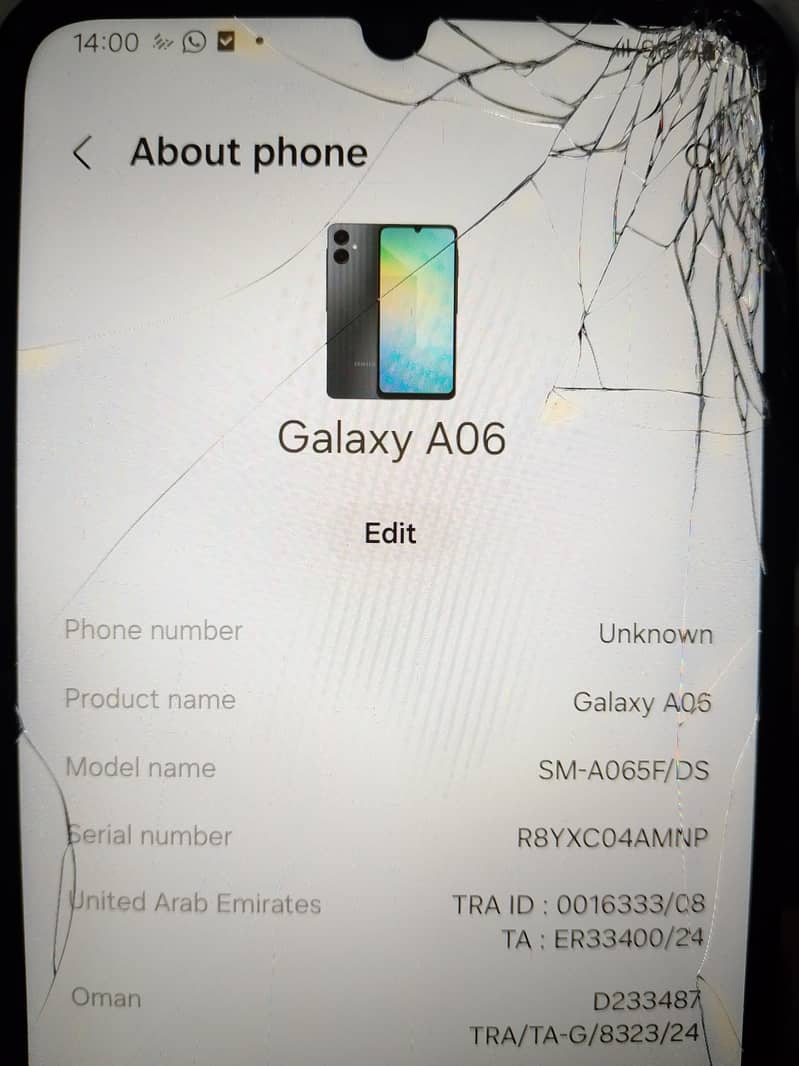 Mobile 13