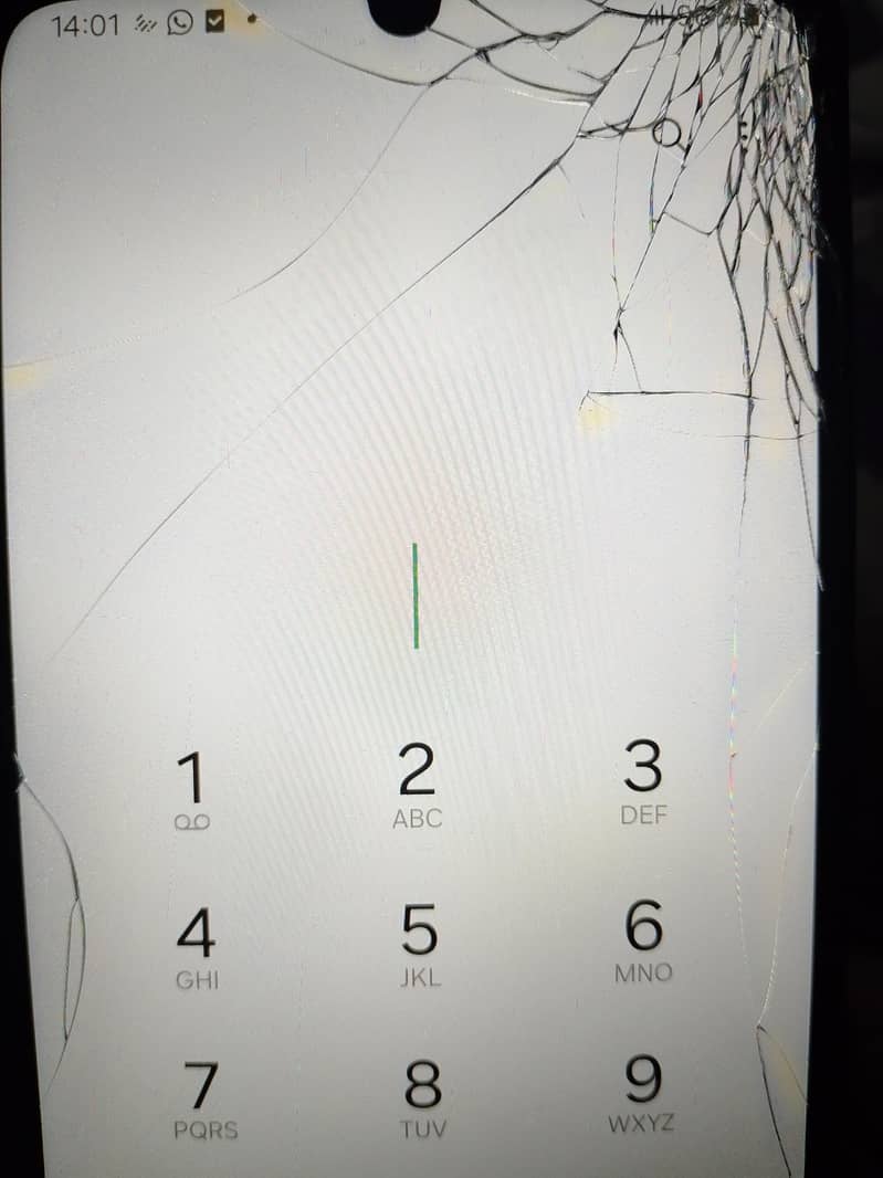 Mobile 14