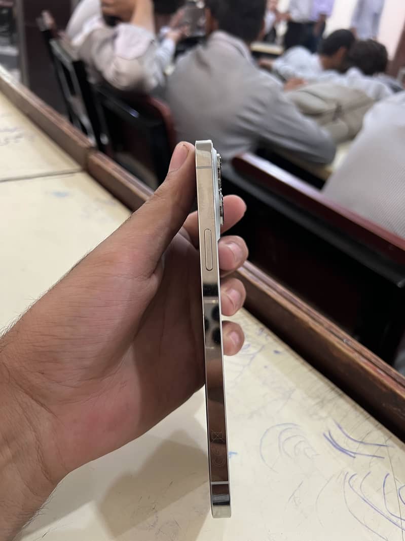 Apple iPhone 13 Pro Max 3