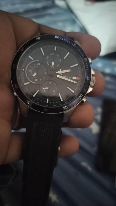 Tommy Hilfiger Original