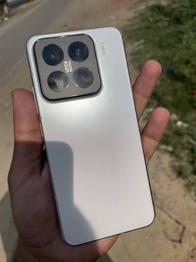 Xiaomi 15 global 16 1024gb (read add)