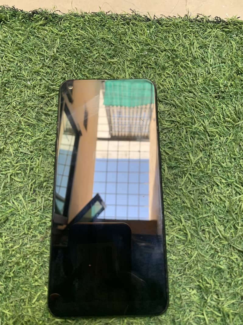 OPPO A95 2