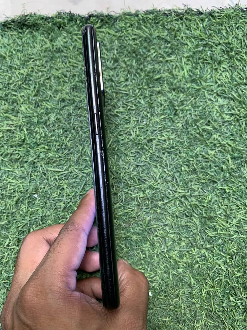 OPPO A95 4