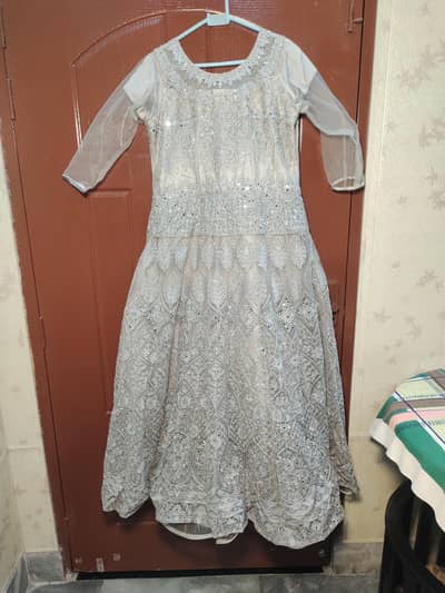 Party wear Maxi For Sale