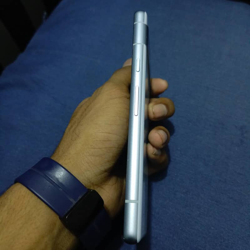 Google Pixel 7a 1