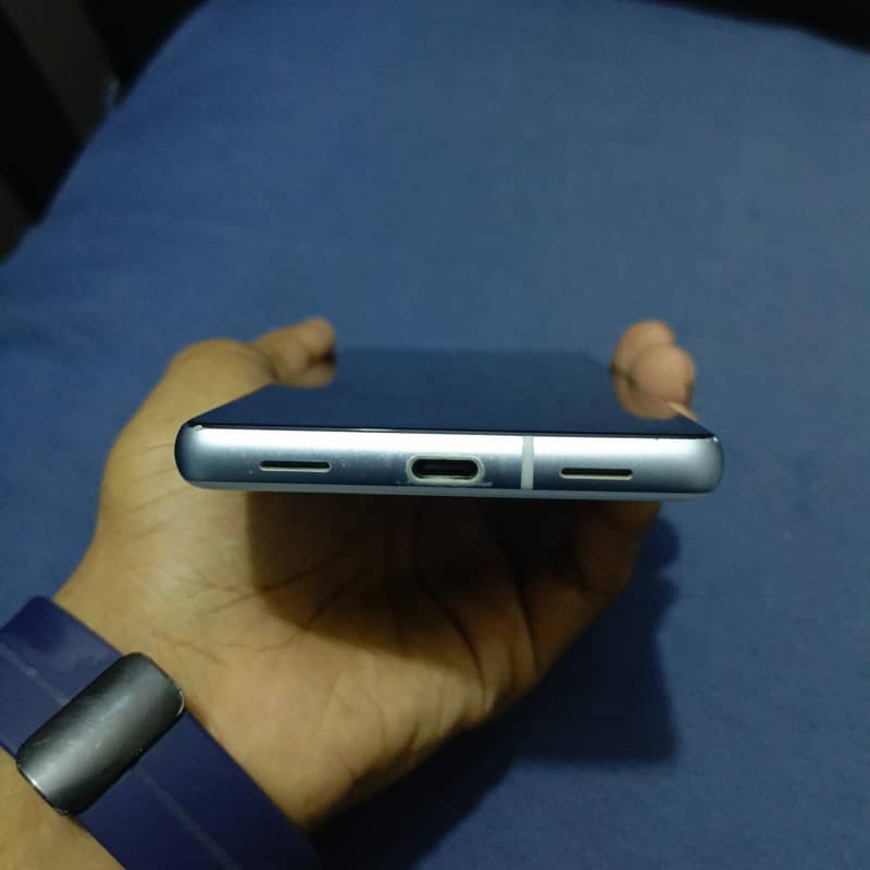 Google Pixel 7a 8