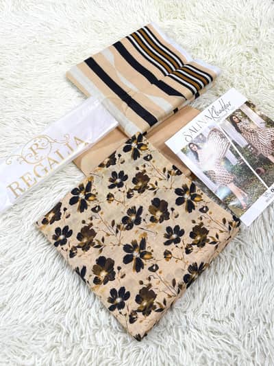 syed fabrics