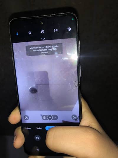 Motorola Moto G Stylus 5g - 2023