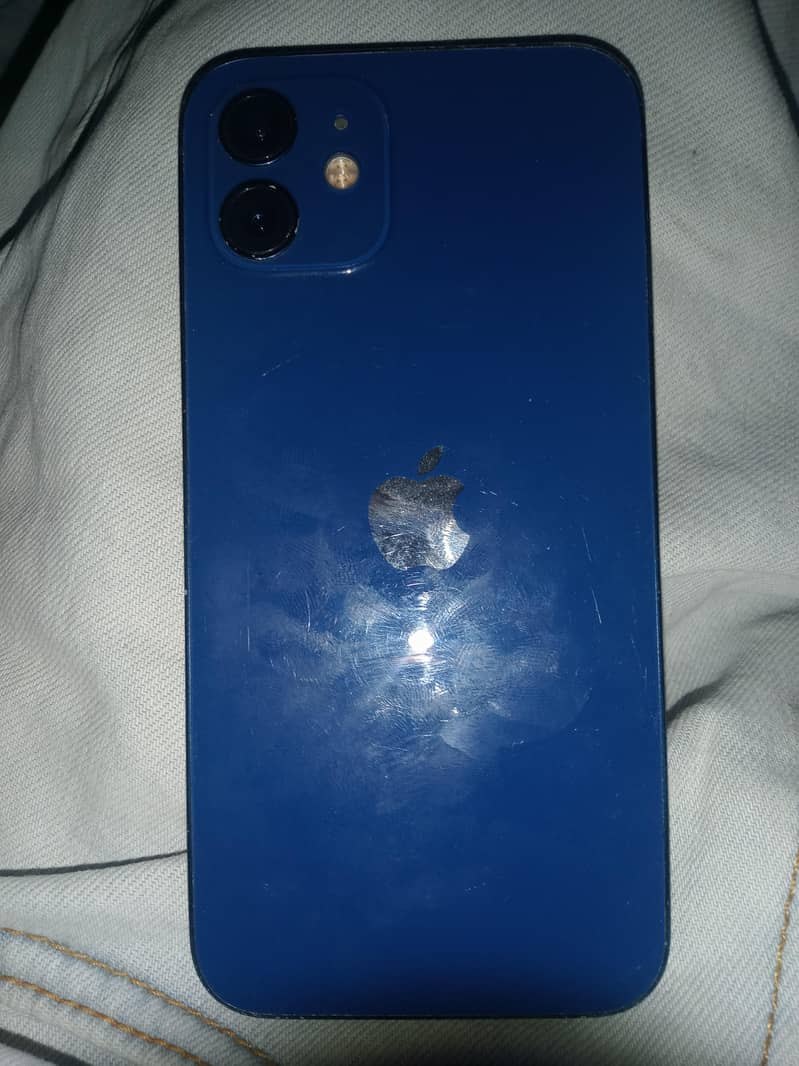 iphone 12 1