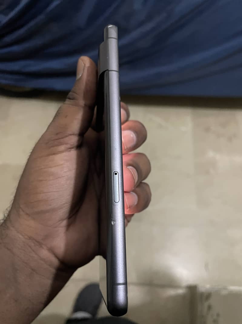 Google Pixel 7 2