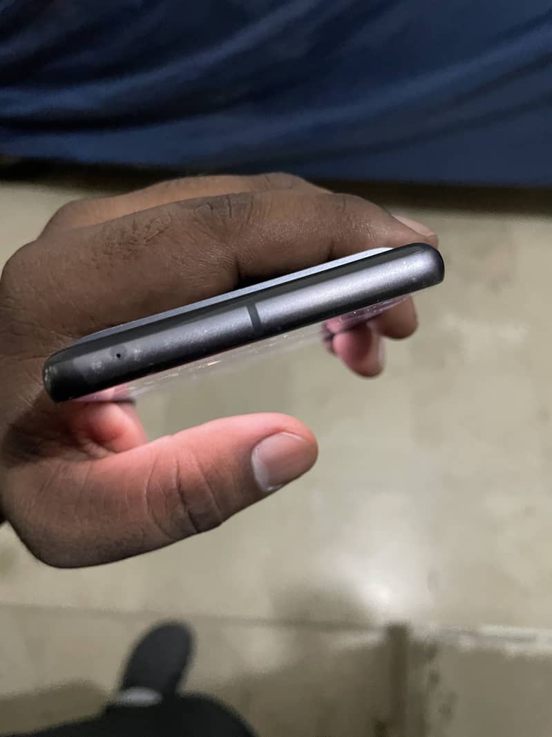 Google Pixel 7 3