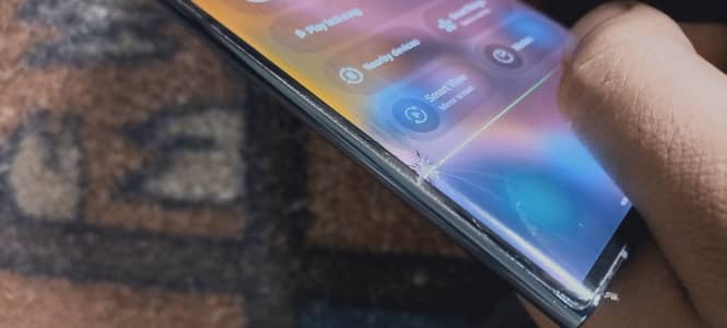 Samsung Mobile S22 Ultra 5g