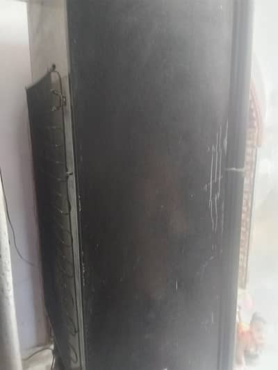 PEL fridge ten months used condition 10/10
