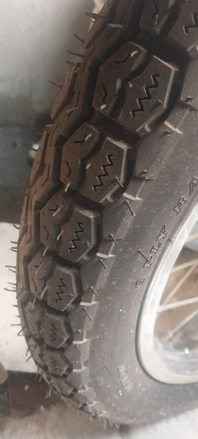 HONDA 125 UNITED 2018 03244184454