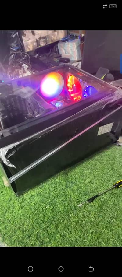 GAMING PC for sell urgent