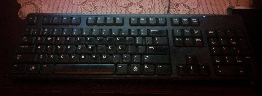 good condition 1