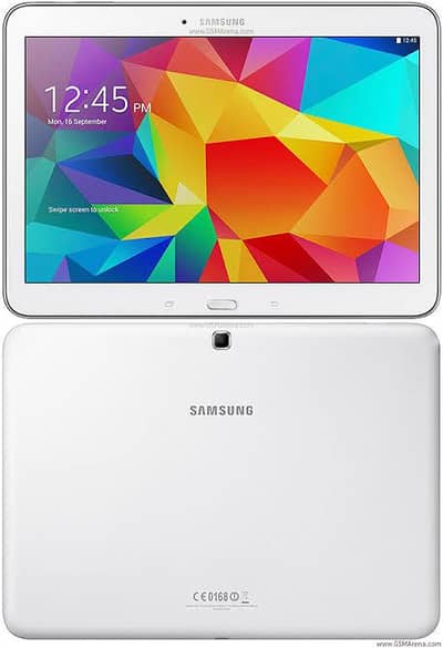 Samsung Mobile A8 Star